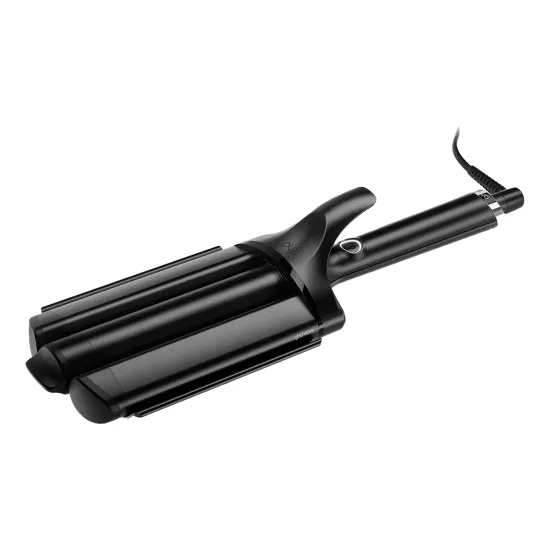 Ghd Wave  SU DALGASI