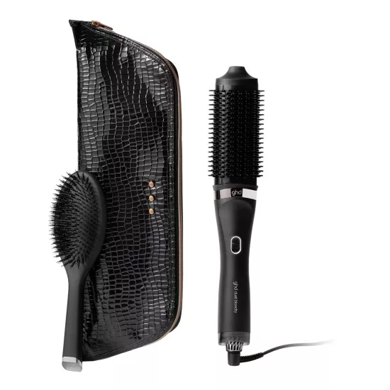 Ghd Duet Blowdry 2’si 1 Arada Saç Şekillendirici