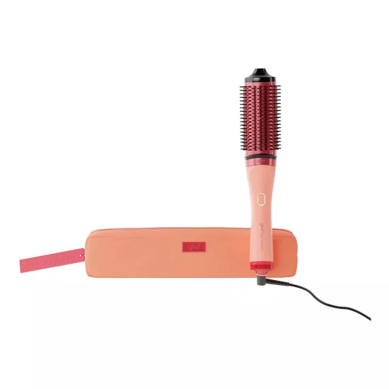 GHD Jelly Duet Blowdry - İkisi Bir Arada