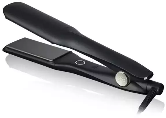 Ghd CHRONOS MAX