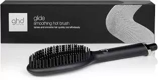 Ghd GLIDE 