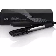 Ghd DUET STYLE İKİSİ BİR ARADA SAÇ ŞEKİLLENDİRİCİ (ISLAKTAN KURUYA)