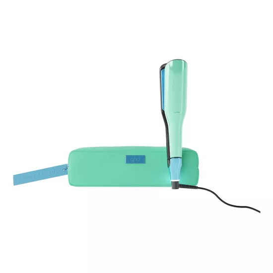 Ghd Jelly Chronos Max